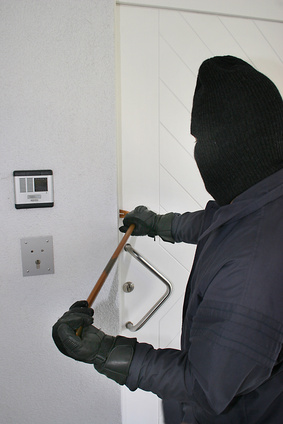 Einbruchschutz Aidlingen
