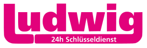 Schlüsseldienst Aidlingen